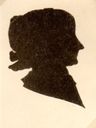 Record image of Marie Dorothee Schram (born Lehmann)