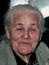 Record image of Christine Hermann II (geb. Kurz)
