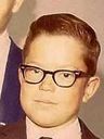 Record image of Jeffrey R. Larson