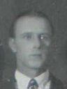 Record image of Seldon Glenn Cooper