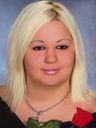 Record image of Jennifer Abby Thomas