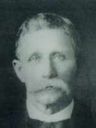 Record image of William Carroll Rainey