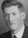 Record image of Per Gunnar Påhlsson