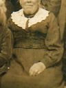 Record image of Emma Emily Riley (born Marshall)