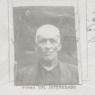 Record image of Antonio López Cobos