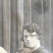 Record image of Pieternella (Pie) Zegers (born Schieman)