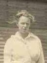 Record image of Mary Aurelia Hubbard