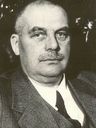 Record image of Hans Kristian Seip