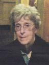 Record image of Carol L Westfall (born Osborne)