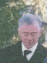 Record image of Kaarlo Aulis Jaakkola