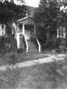 Record image of Gustaf Adolf Wilenius
