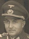 Record image of Herbert Otto Wilhelm Meyer