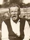 Record image of Juho Taneli Renkamäki