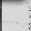 Record image of Catherine Virginie PROUST (nata TORCHEUX)