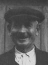 Record image of Clément MARTIN