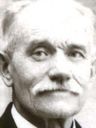 Record image of Etienne Henri MARTIN