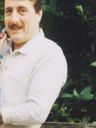 Record image of Stephen LUCAS