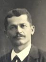 Record image of Julius Sommer
