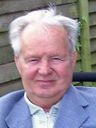 Record image of Preben Andersen