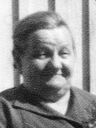 Record image of Tyyne Selma Laurintytär Koponen (Paavilainen), Laurintytär (born Ruotsalainen)