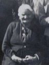 Record image of Eliza Glading Collyer (born Jones)