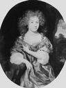 Record image of Catharina MUNTER (o.s. PELS)