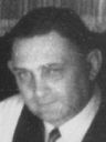 Record image of Edward WILHELM