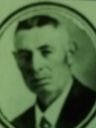 Record image of Adam WILHELM