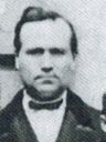 Record image of Nikolaus WILHELM
