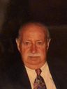 Record image of Angel Manuel Alvarez