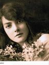 Record image of Emily Coman (born Beresford)