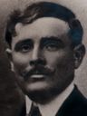 Record image of Juan Perez Ortiz