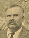 Record image of JOSE LOPEZ ROMERO