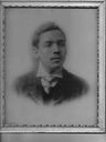 Record image of Sir SALVADOR GUTIERREZ MEJIA