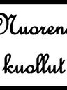 Record image of Taavetti Matinpoika Karhu