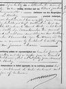 Record image of Joanna Maria Meeuwesen (born Daamen)
