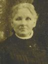 Record image of Bridget Joyce Walsh (born Gallagher)