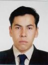 Record image of ANTONIO DIAZ GARCIA