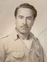 Record image of ANTONIO DIAZ LOPEZ