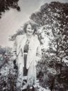 Record image of Maria Martinez (born Rodriquez)