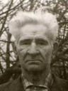 Record image of Дмитрий Михайлович Бондаренко
