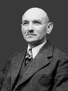Record image of Josef Schmitz