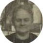 Record image of Kaja Margrethe Klausen (born Johansdatter)