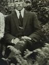 Record image of Juho Martinpoika "Juho" Kotilainen