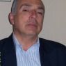 Record image of Francisco Lorenzo Parra