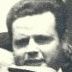 Record image of Hilario Rodríguez Sanz