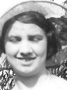 Record image of Caroline M. Catherine Werner (geb. Schaefer)