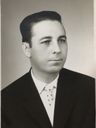 Record image of ANTONIO CASTRO