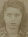 Record image of Clara Fernández (born Fernandez)