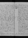 Record image of Antonio LOPEZ PARRILLA